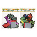 Vaiana Moana pack regalo infantil con temática