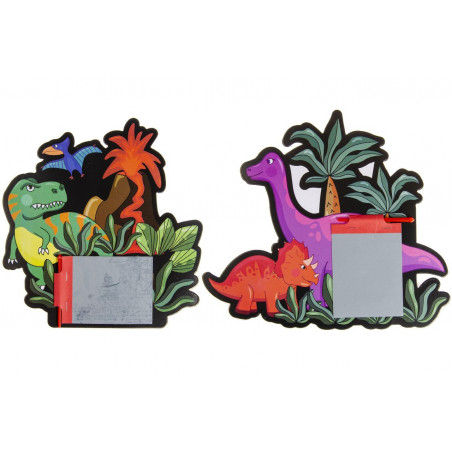 Vaiana Moana pack regalo infantil con temática