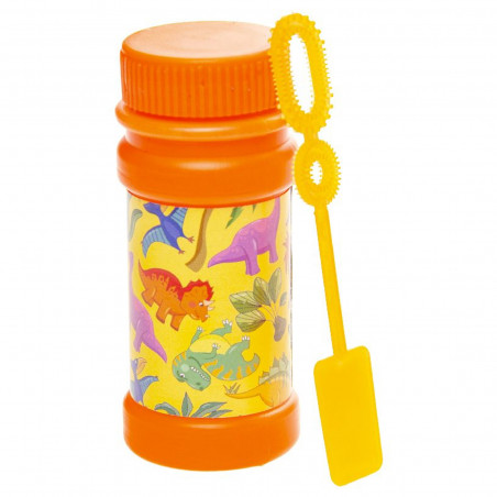 Vaiana Moana pack regalo infantil con temática