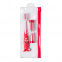 Bluey y Bingo set dental y juguetes para regalar
