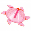 Bluey y Bingo set dental y juguetes para regalar