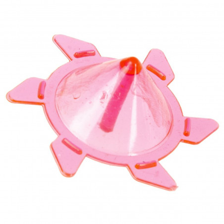 Bluey y Bingo set dental y juguetes para regalar