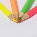Toy Story detalle para invitados con lapicero multifuncional y notas adhesivas