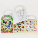 Winnie the Pooh bolsa para pintar con regalos