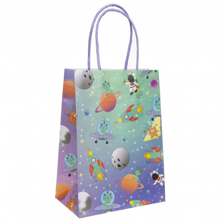 Pocoyo puzzle y masilla personalizados