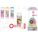 Gabby Gato pack de detalles y cono de chuches para invitados