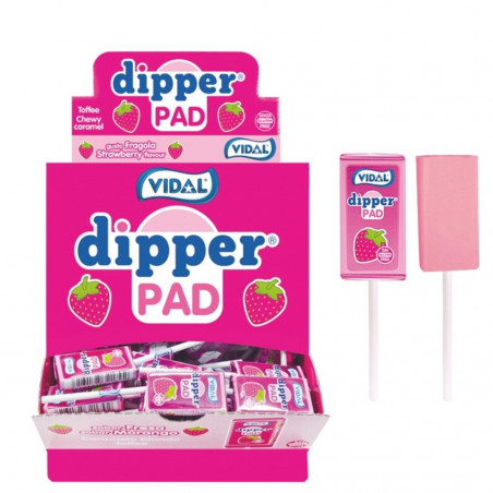 Peppa Pig pack de regalos para invitados