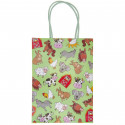 Peppa Pig pack de regalos para invitados