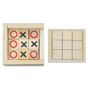 Cars pack con juego 3 en raya y laberinto personalizados