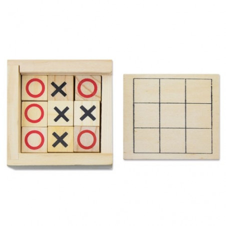 Cars pack con juego 3 en raya y laberinto personalizados