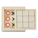 Cars pack con juego 3 en raya y laberinto personalizados