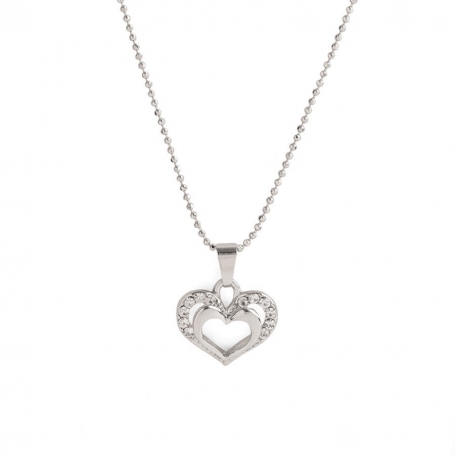 Colgante Corazón