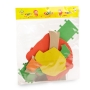 Lapiceros De Goma Eva