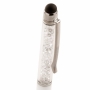 Bolígrafo Blanco