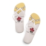 Chanclas Para Bodas