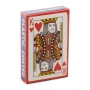 Baraja De Poker