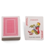 Baraja De Poker