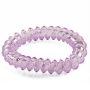 Pulseras espirales de colores para niños Divertidas, cómodas y resistentes
