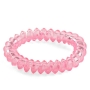 Pulseras espirales de colores para niños Divertidas, cómodas y resistentes
