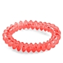 Pulseras espirales de colores para niños Divertidas, cómodas y resistentes