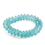 Pulseras espirales de colores para niños Divertidas, cómodas y resistentes