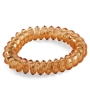 Pulsera Muelle