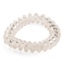 Pulsera Muelle