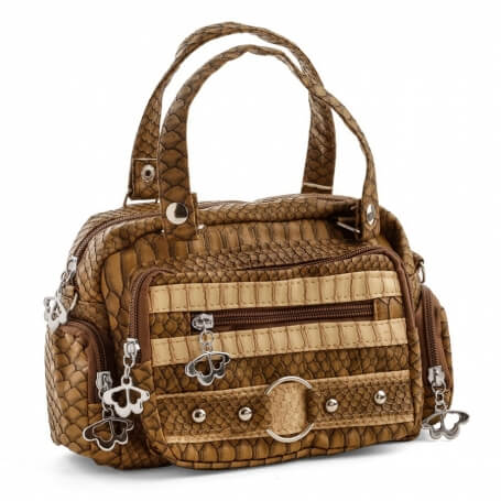Bolsos Señora Baratos