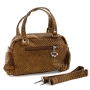 Bolsos Señora Baratos
