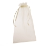 Bolsas Organza Botellas Vino