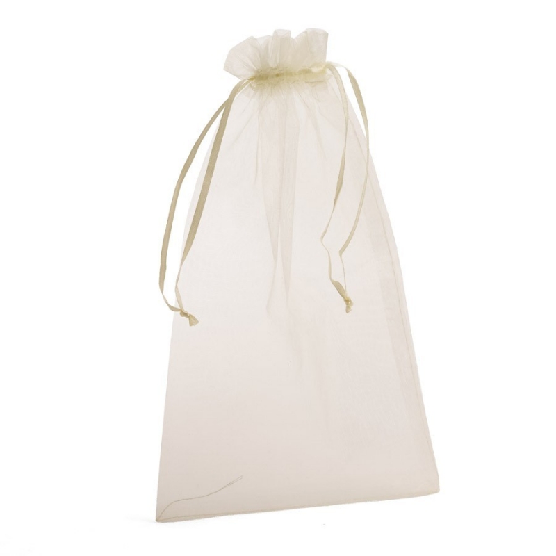 Bolsas Organza Botellas Vino Bolsas Organza Botellas Vino