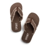 Sandalias Hombre Baratas