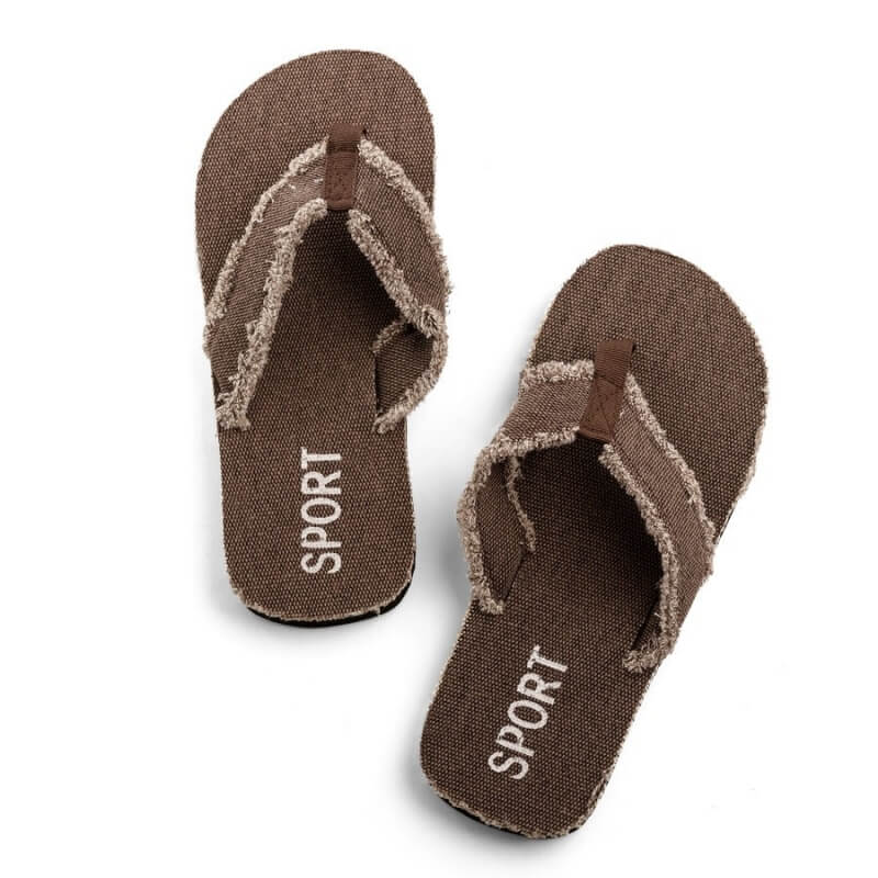 Sandalias Hombre Baratas Chanclas Regalitos 1,12 € Sandalias Hombre Baratas Chanclas Regalitos 1,12 €