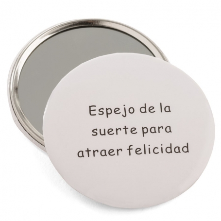 Espejitos_Para_Regalar