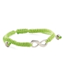 Regalo Pulseras Infinito Baratas Y Originales