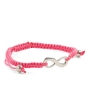 Regalo Pulseras Infinito Baratas Y Originales