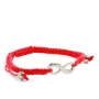 Regalo Pulseras Infinito Baratas Y Originales