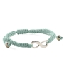 Regalo Pulseras Infinito Baratas Y Originales