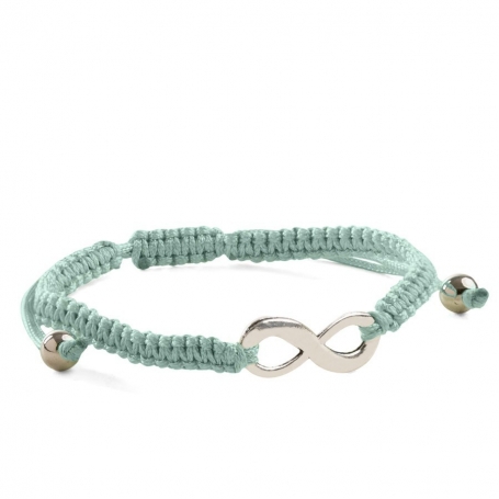 Regalo pulseras infinito baratas y originales