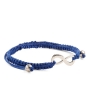 Regalo Pulseras Infinito Baratas Y Originales
