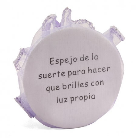 Espejos_Bolso_Para_Regalo