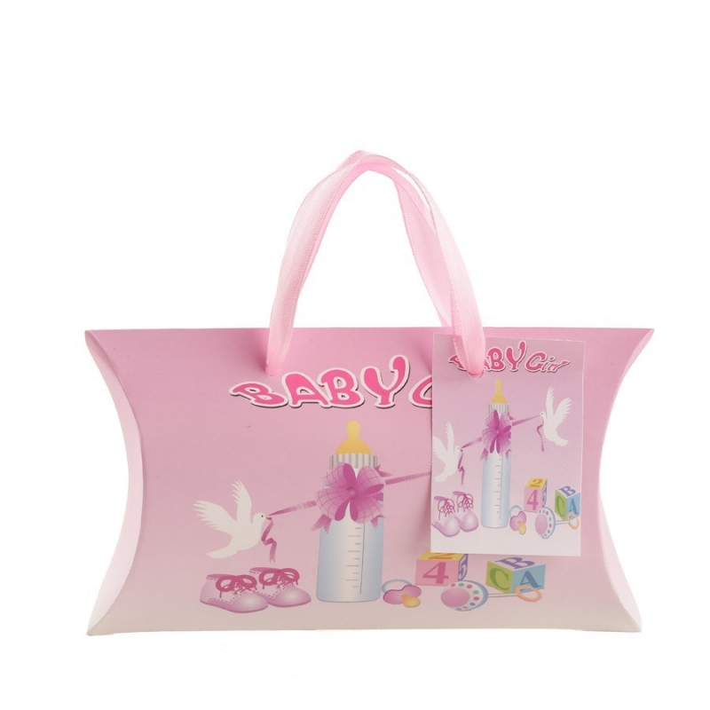 Caja Regalo Bautizo Decoraciones Caja Regalo Bautizo Decoraciones