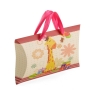 Caja Infantil