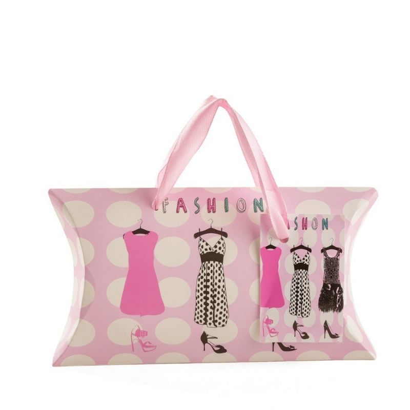 Cajas Decoradas Fashion Cajas Decoradas Fashion