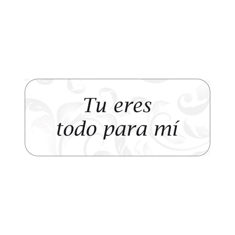 Etiquetas Adhesiva Bonitas Etiquetas Adhesiva Bonitas