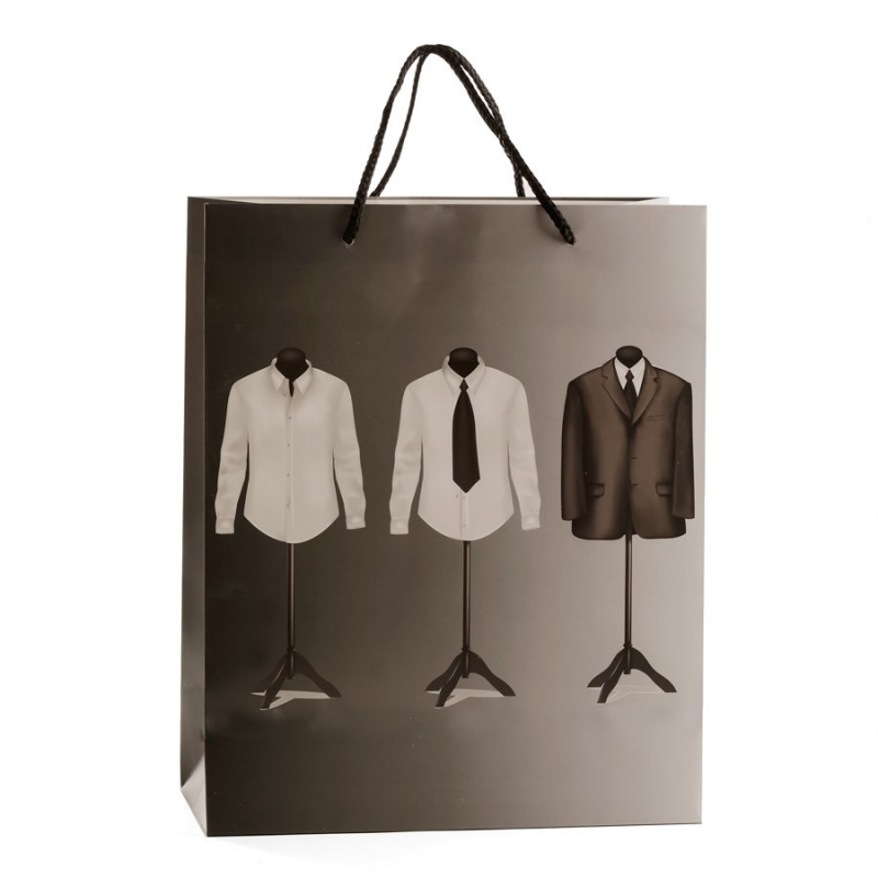 Bolsa Elegante Grande Bolsa Elegante Grande