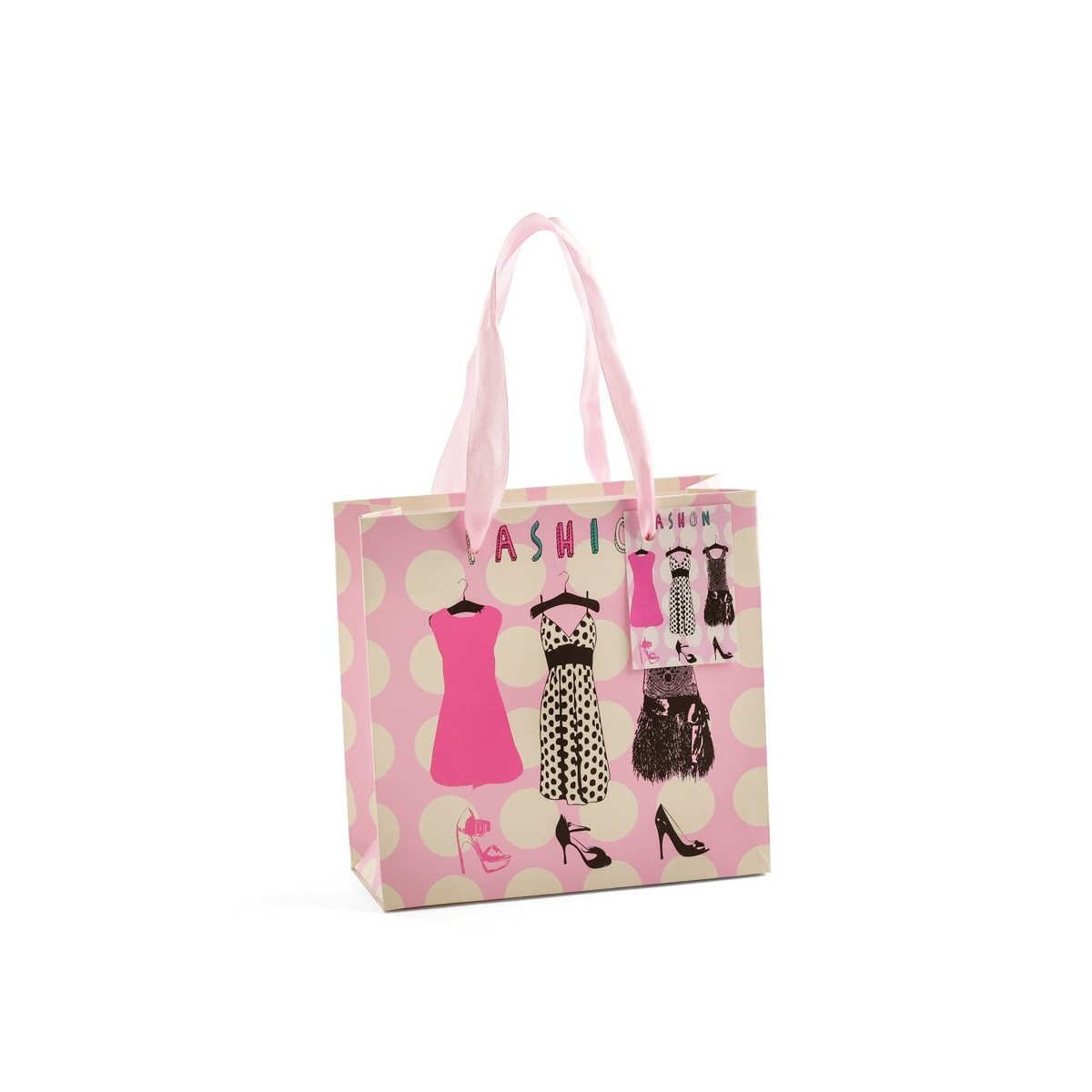 Bolsa de lunares pequeña
