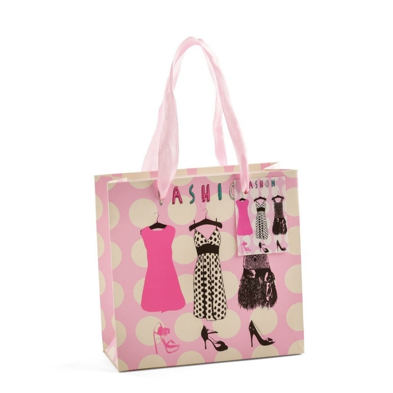 Bolsa De Lunares Pequeña Bolsa De Lunares Pequeña