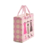 Bolsa De Lunares Pequeña