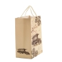 Bolsa Vintage Mediana